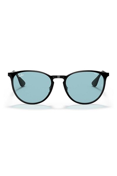 Ray-Ban Rb3539 002/q2 54 Unisex Sunglasses