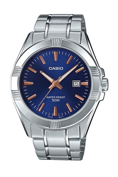 Casio Mtp-1308d-2avdf Erkek Kol Saati