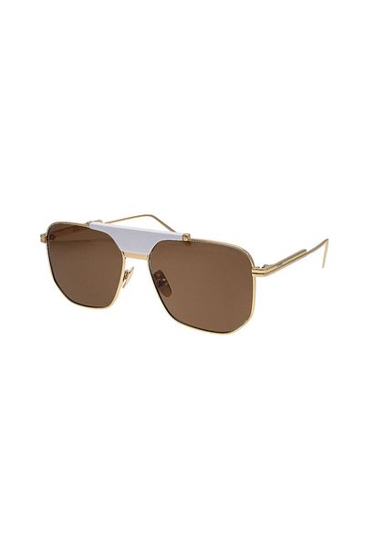 Slazenger 6811.c2 58 Men's Sunglasses