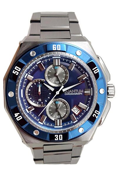 Quantum Hng1011.091 Erkek Kol Saati