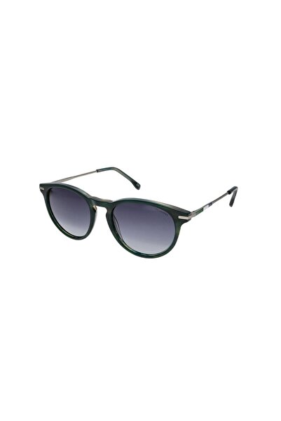 Lee Cooper Lc1519.c3 53 Polarize Unisex Güneş Gözlüğü