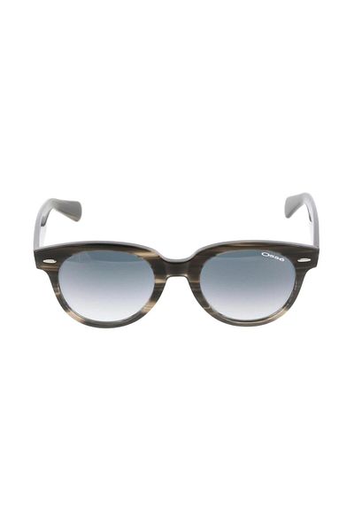 Osse Os3476-04 52 Women's Sunglasses