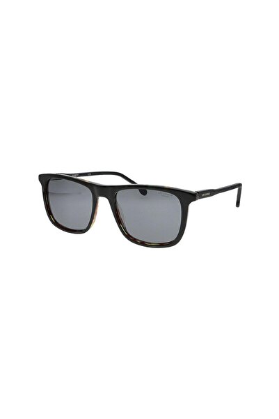 Lee Cooper Lc1488.c3 53 Polarize Unisex Güneş Gözlüğü
