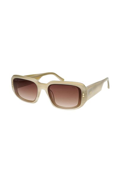 Belmond B1140.C2 54 Women's Sunglasses