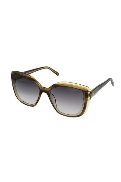 Belmond B1126.C4 57 Women's Sunglasses