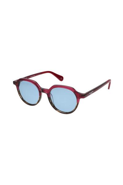 Lee Cooper Lc1523.c3 47 Unisex Sunglasses