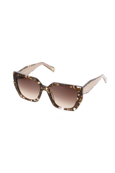 Osse Os3443 02 54 Model Women's Sunglasses