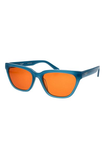 Lee Cooper Lc1513.c2 55 Unisex Sunglasses