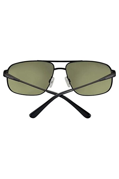 Serengeti Dante Ss 564006   Polarized Men's Sunglasses