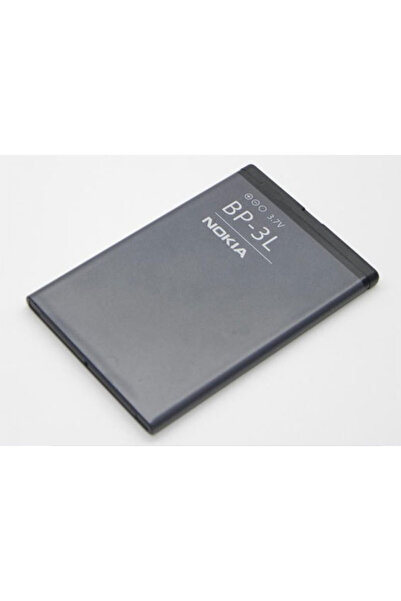 Beruflic Nokia Asha 303 Bp-3L Batarya