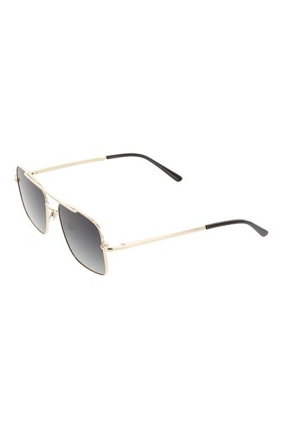 Optelli Op6095-01 56 نظارات شمسية مستقطبة للرجال