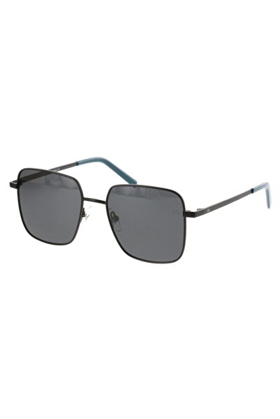Hw2051-04 51 Polarize Unisex Güneş Gözlüğü