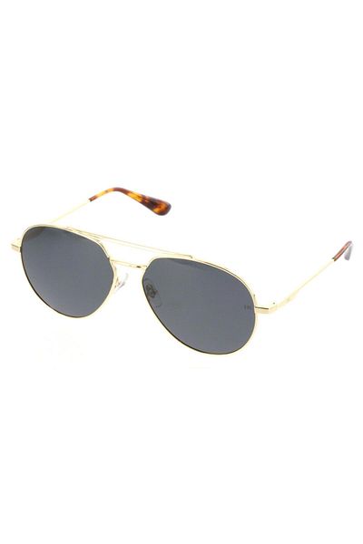 HAWK Hw2039-03 60 Polarized Unisex Sunglasses