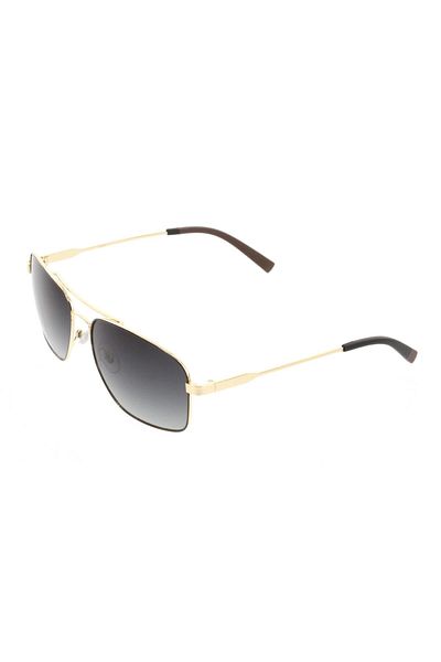 Optelli Op6033-01 61 نظارات شمسية مستقطبة للرجال