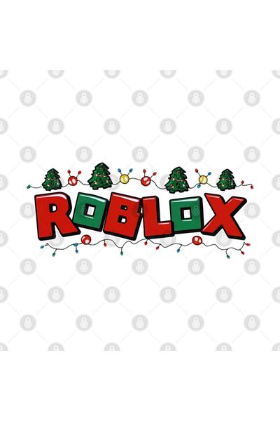 Pixxa Christmas Roblox Mug