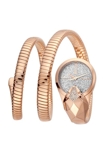 Just Cavalli Jc1l114m0055 Kadın Kol Saati