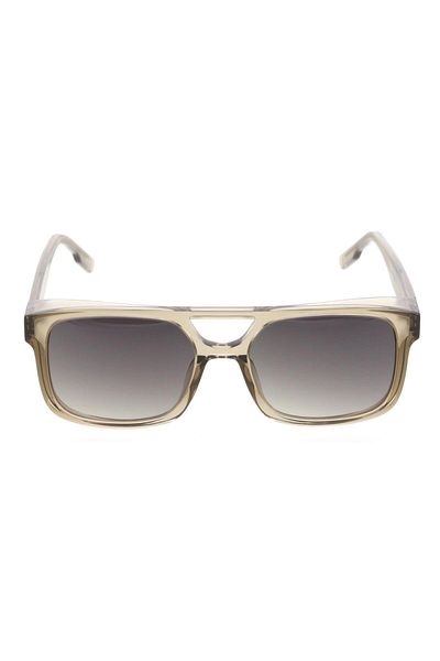Mustang Mu2284-02 57 Sunglasses for Men