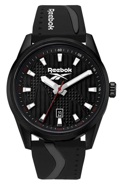 Reebok watches for mens 2025