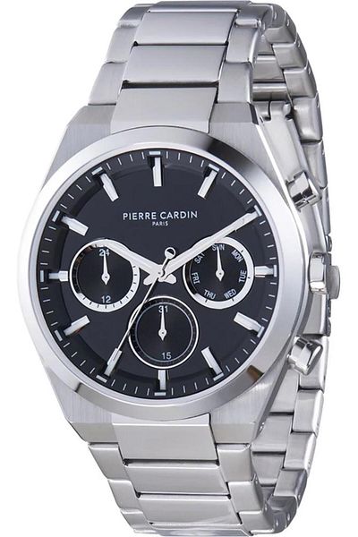 Pierre Cardin Cml.0000 Men's Wristwatch