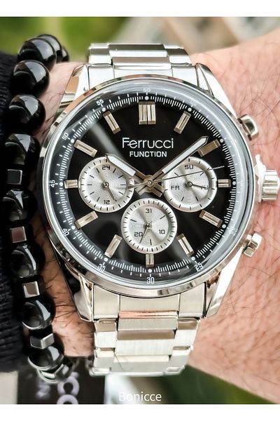 Ferrucci MAN WATCH