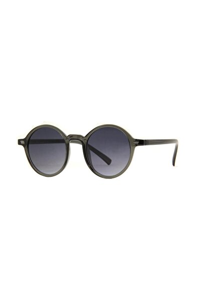 Marco Salvadori Ms132-c11 45 Unisex Güneş Gözlüğü