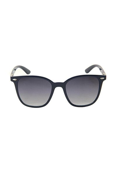 HAWK Hw2054-08 54 Polarized Unisex Sunglasses