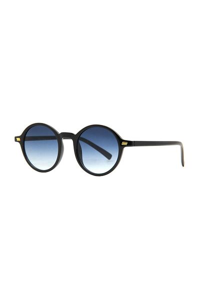Marco Salvadori Ms132-c8 45 Unisex Sunglasses
