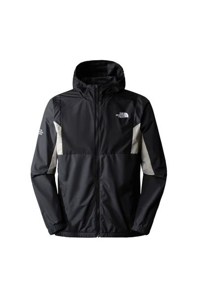The North Face Millerton Insulated Jacket - Winter jacket Men's, Free EU  Delivery