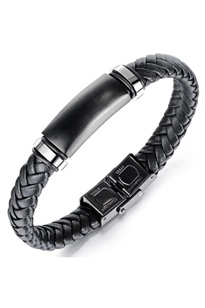 Lee Cooper Lc.b.01362.651 سوار رجالي