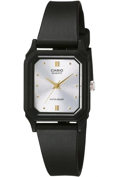 Casio Lq-142e-7adf Women's Wristwatch