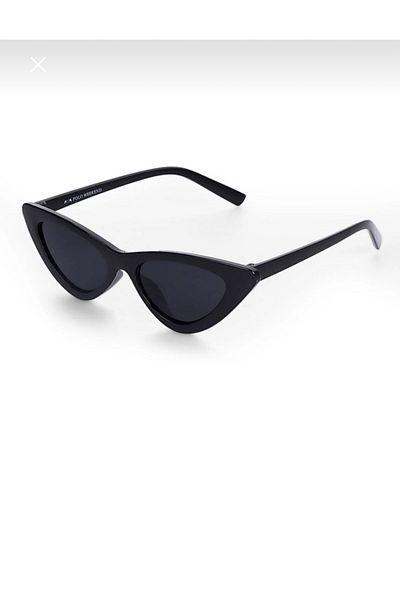 pullmarkt Women's Sunglasses