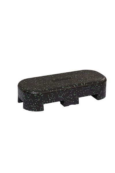 Actifoam Step Board