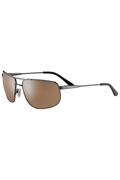 Serengeti Dante SS564005 Polarized Men's Sunglasses