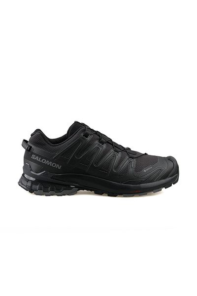 Salomon Pro Men's Sneakers