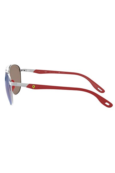 Ray-Ban Ferrari Güneş Gözlüğü 🕶️ - Şıklığı Yakalayın! - Sayfa 3