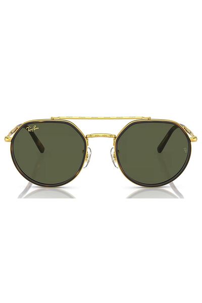 Ray-Ban Rb3765919631 53 Unisex Sunglasses