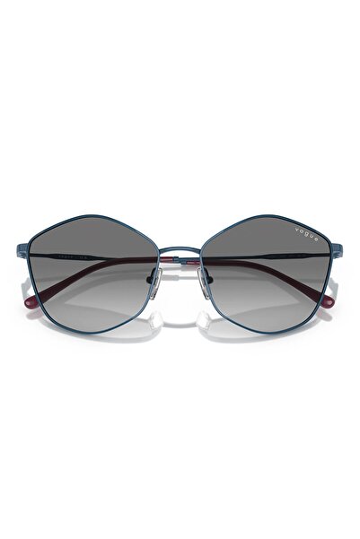 Vogue Vo4282s510811 56 Women's Sunglasses