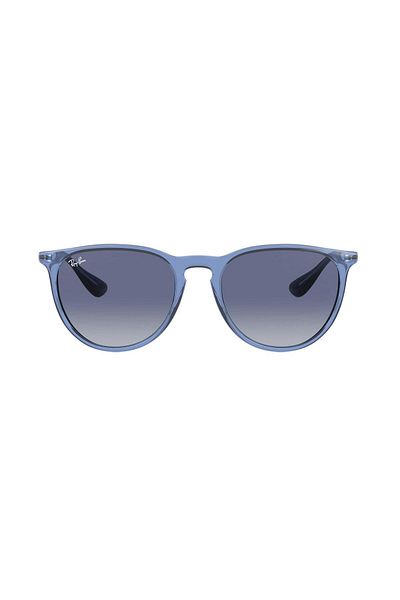 Ray-Ban Rb4171 65154l 54 Unisex Sunglasses