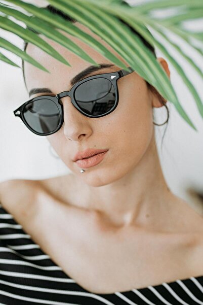 TOMY TİMY تومي تيمي Vg1063 06 49 النظارات الشمسية المستقطبة