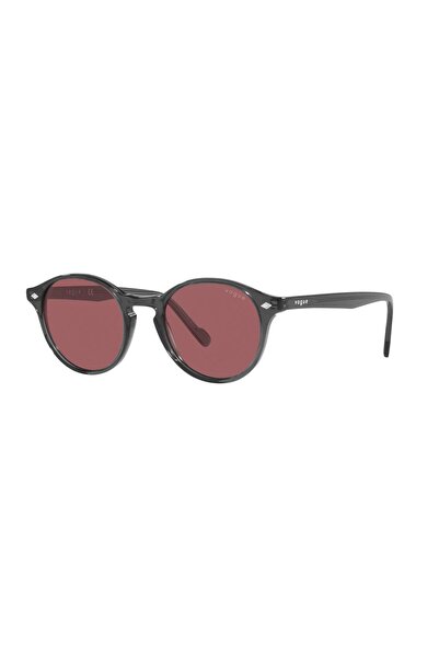 Vogue Vo5327s 292369 51 Unisex Güneş Gözlüğü