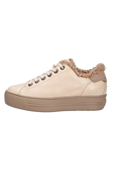 Paul Green Sneaker