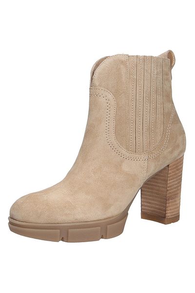 Paul Green Stiefelette