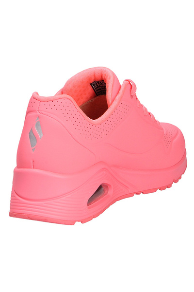 SKECHERS Sneaker
