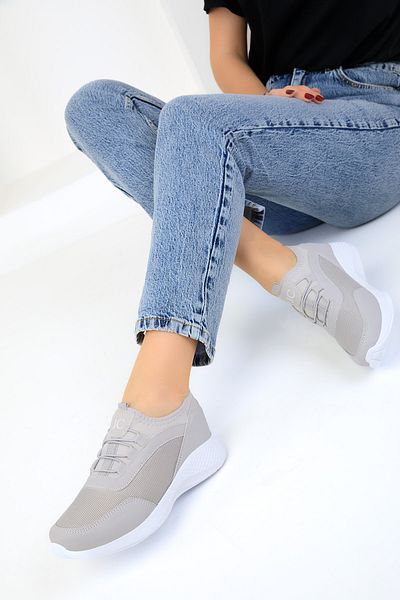 SOHO Ice Damen Sneaker 15226
