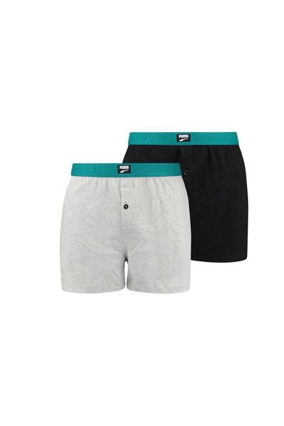 Boxer Shorts Styles, Prices - Trendyol