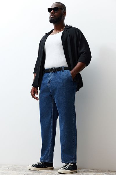 Plus size jeans and sneakers new arrivals