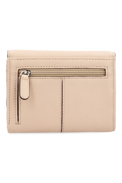 Picard Lay Back 1 Geldbörse Leder 13 cm