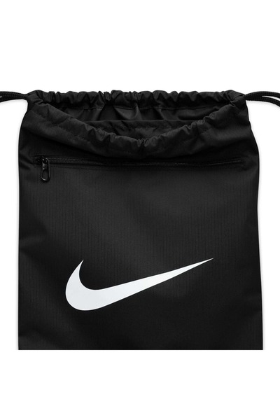 Nike Unisex Sporttasche - Brasilia 9.5, Turnbeutel, Training, 18 l, 51x36x5cm