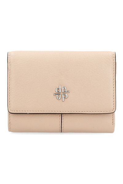 Picard Lay Back 1 Geldbörse Leder 13 cm