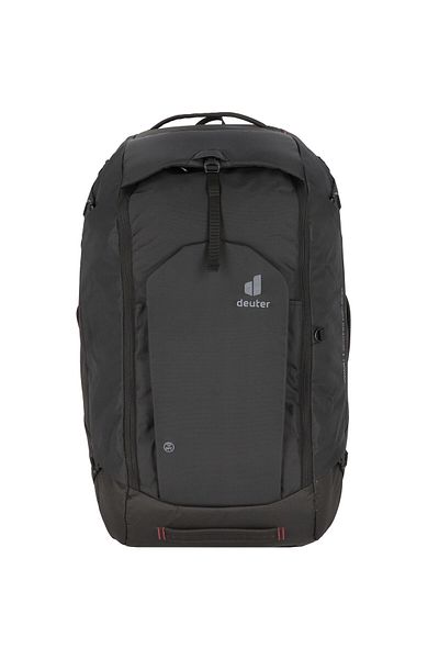 Deuter Aviant Access Pro 65 SL – 68 cm Laptopfach-Rucksack